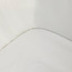 شرشف مطاطي محمول أدور من جونيورز-baby-nursery-babybedding-image-3