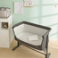 شرشف مطاطي محمول أدور من جونيورز-baby-nursery-babybedding-image-11
