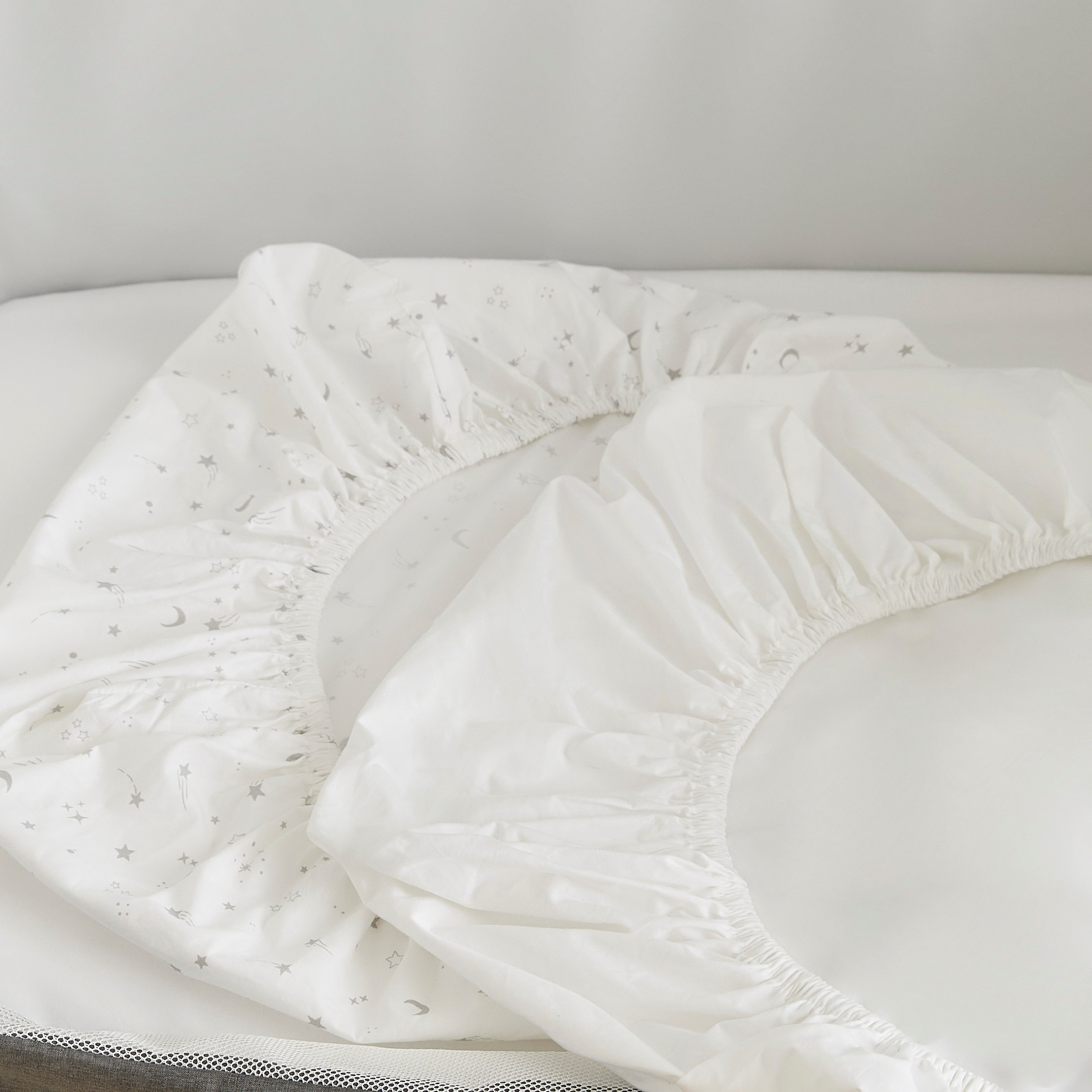 Juniors Adore Bassinet Set-baby-nursery-babybedding-image-10