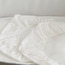 شرشف مطاطي محمول أدور من جونيورز-baby-nursery-babybedding-image-2