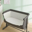 شرشف مطاطي محمول أدور من جونيورز-baby-nursery-babybedding-image-10