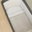 شرشف مطاطي محمول أدور من جونيورز-baby-nursery-babybedding-image-7