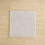 شرشف مطاطي محمول أدور من جونيورز-baby-nursery-babybedding-image-6