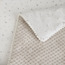 شرشف مطاطي محمول أدور من جونيورز-baby-nursery-babybedding-image-5