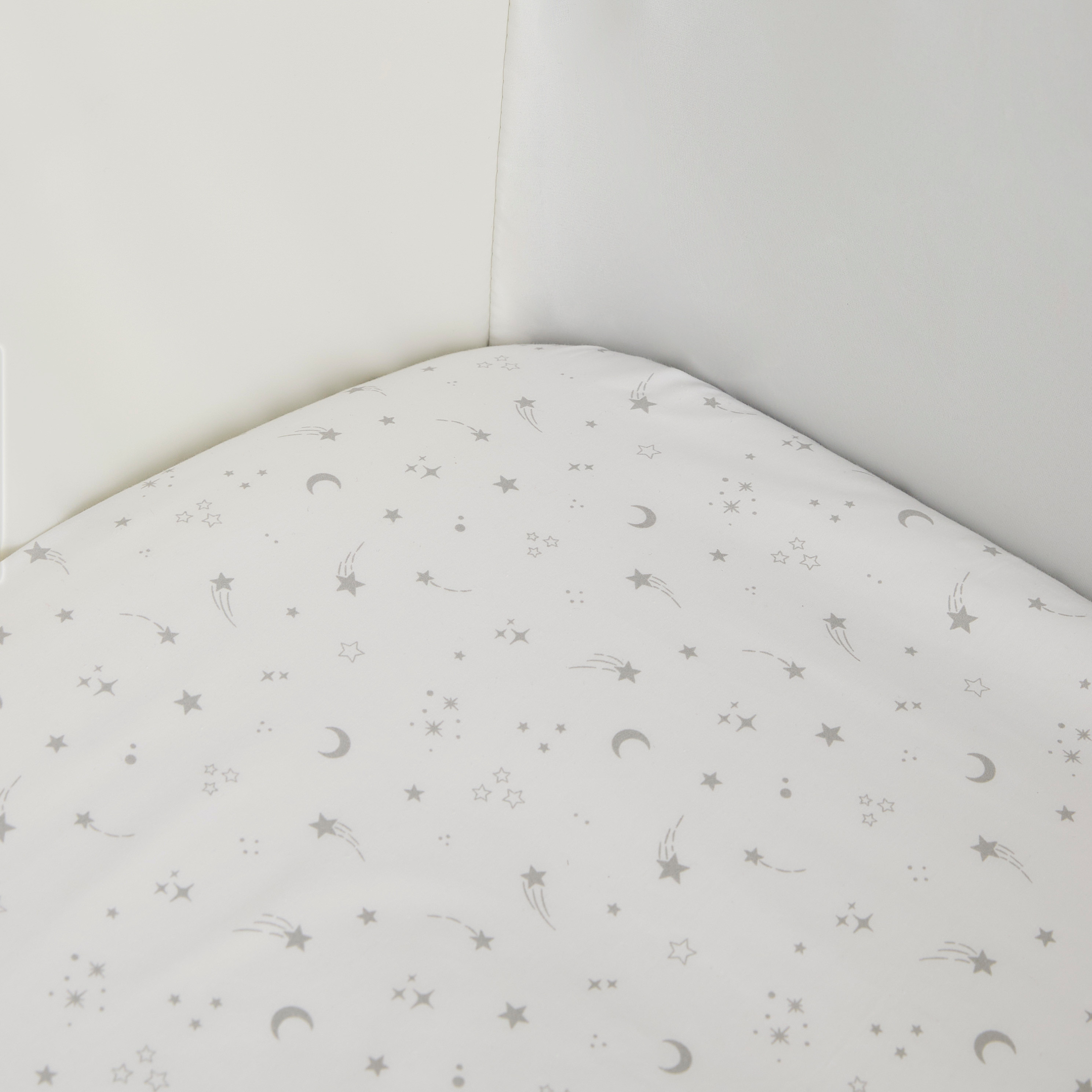 Juniors Adore Bassinet Set-baby-nursery-babybedding-image-8