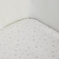شرشف مطاطي محمول أدور من جونيورز-baby-nursery-babybedding-image-4