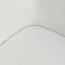 شرشف مطاطي محمول أدور من جونيورز-baby-nursery-babybedding-image-3