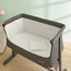 شرشف مطاطي لمهد الأطفال أدور من جونيورز - طقم من قطعتين-baby-nursery-babybedding-image-9