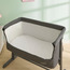 شرشف مطاطي لمهد الأطفال أدور من جونيورز - طقم من قطعتين-baby-nursery-babybedding-image-8