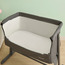 شرشف مطاطي لمهد الأطفال أدور من جونيورز - طقم من قطعتين-baby-nursery-babybedding-image-7