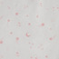 شرشف مطاطي لمهد الأطفال أدور من جونيورز - طقم من قطعتين-baby-nursery-babybedding-image-6