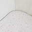 شرشف مطاطي لمهد الأطفال أدور من جونيورز - طقم من قطعتين-baby-nursery-babybedding-image-5