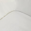 شرشف مطاطي لمهد الأطفال أدور من جونيورز - طقم من قطعتين-baby-nursery-babybedding-image-4