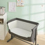 Juniors Adore 2-Piece Fitted Sheet -baby-nursery-babybedding-image-3