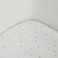 Juniors Adore 2-Piece Fitted Sheet -baby-nursery-babybedding-image-5