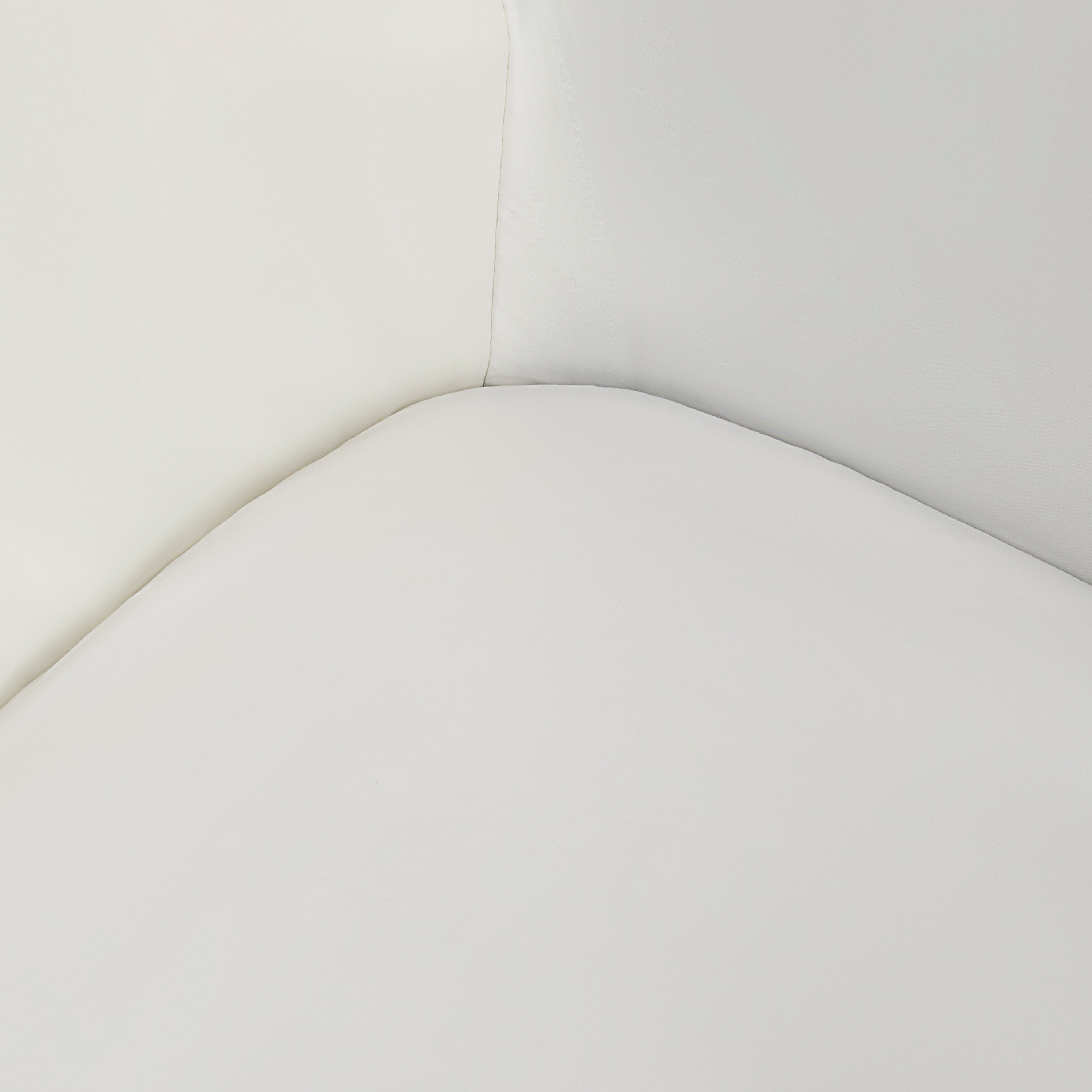 شرشف مطاطي لسرير الأطفال أدور من جونيورز - طقم من قطعتين-baby-nursery-babybedding-image-4