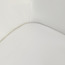 Juniors Adore 2-Piece Fitted Sheet -baby-nursery-babybedding-image-6
