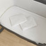 Juniors Adore 2-Piece Fitted Sheet -baby-nursery-babybedding-image-7