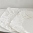 Juniors Adore 2-Piece Fitted Sheet -baby-nursery-babybedding-image-8