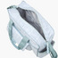 شنطة حفاضات بطبعات وحزام قابل للتعديل وسحاب إغلاق من جونيورز-baby-diapering-diaperbags-image-2