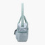 شنطة حفاضات بطبعات وحزام قابل للتعديل وسحاب إغلاق من جونيورز-baby-diapering-diaperbags-image-9