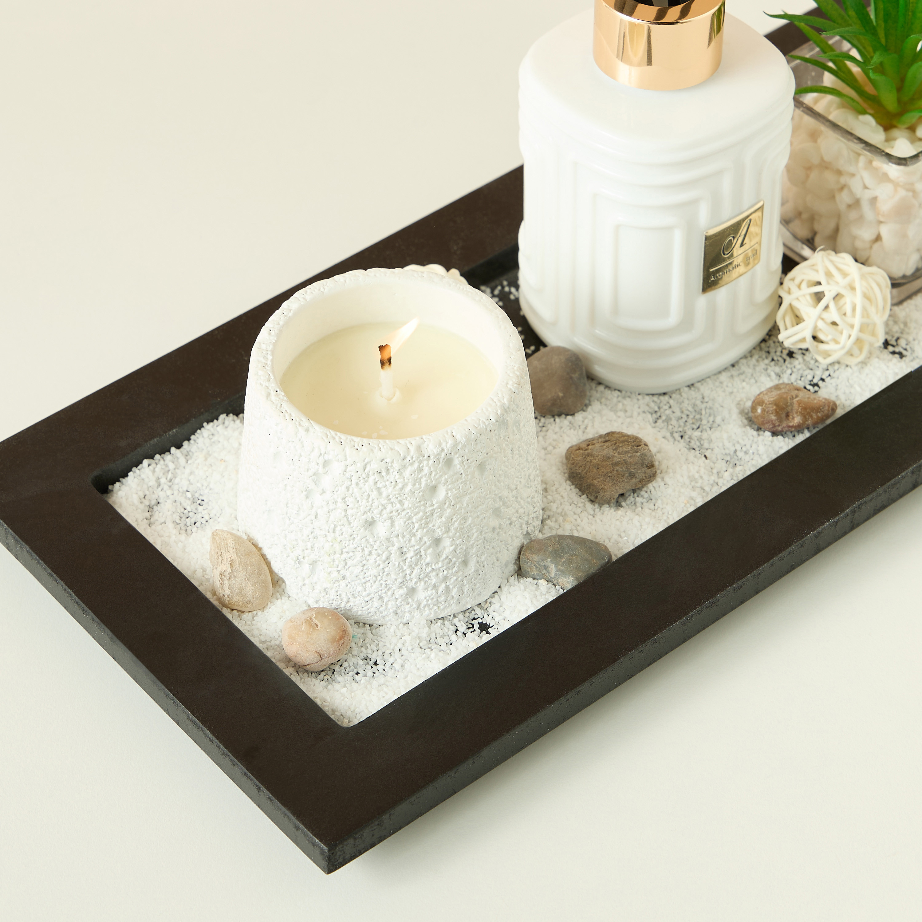 Mystic Amber Vanilla Fragrance Tray Gift Set-household-homefragrance-fragrancegiftset-image-4