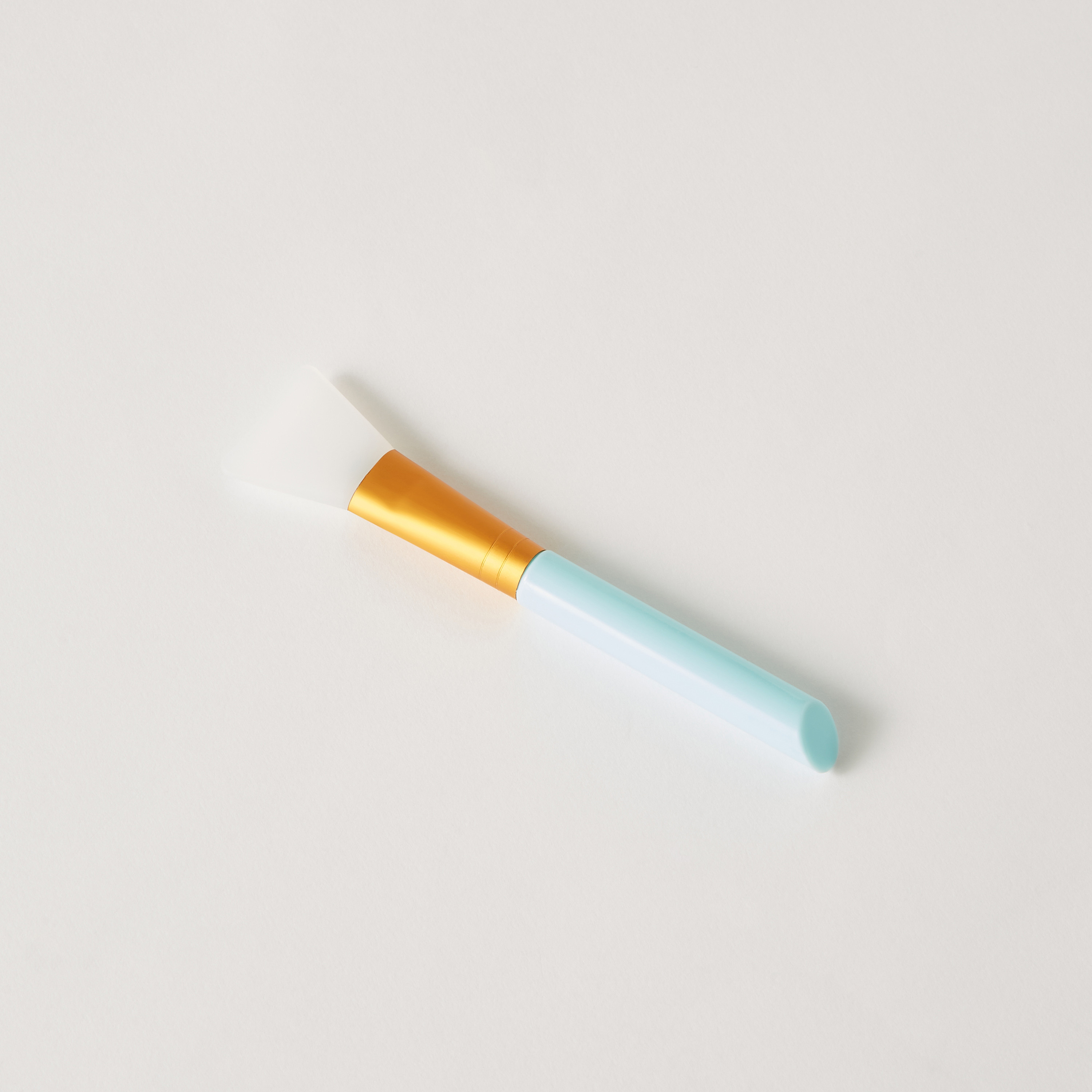Findz Silicone Facial Mask Brush-beautyandpersonalcare-makeup-brushesandaccessories-brushes-image-1