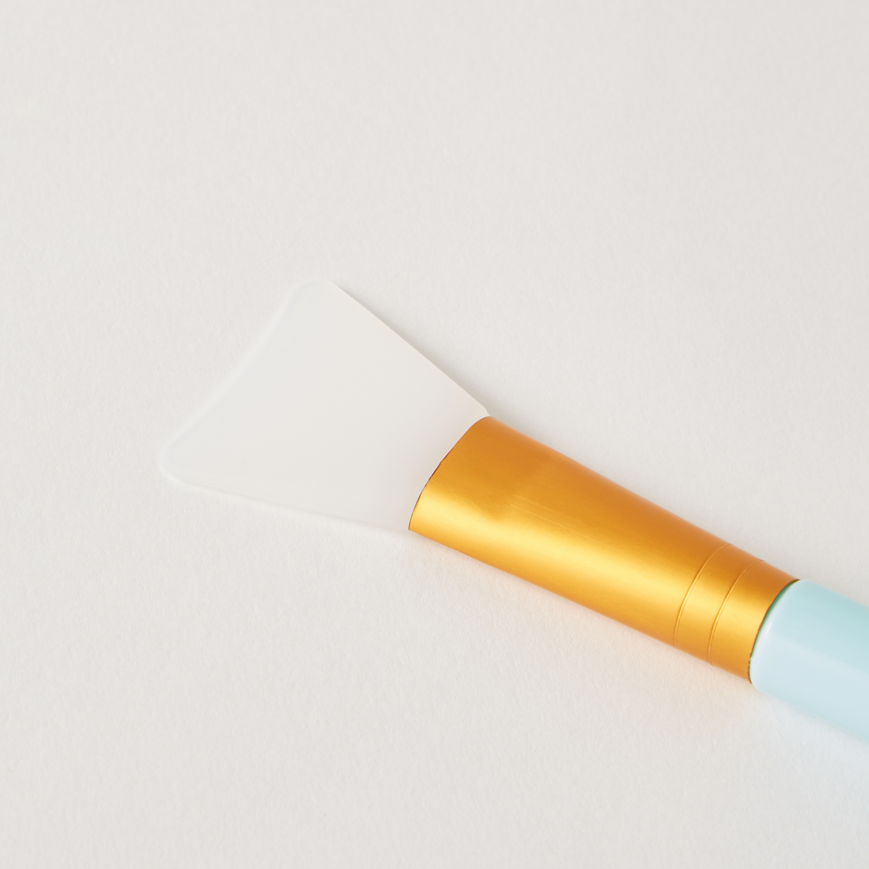 Findz Silicone Facial Mask Brush-beautyandpersonalcare-makeup-brushesandaccessories-brushes-image-2