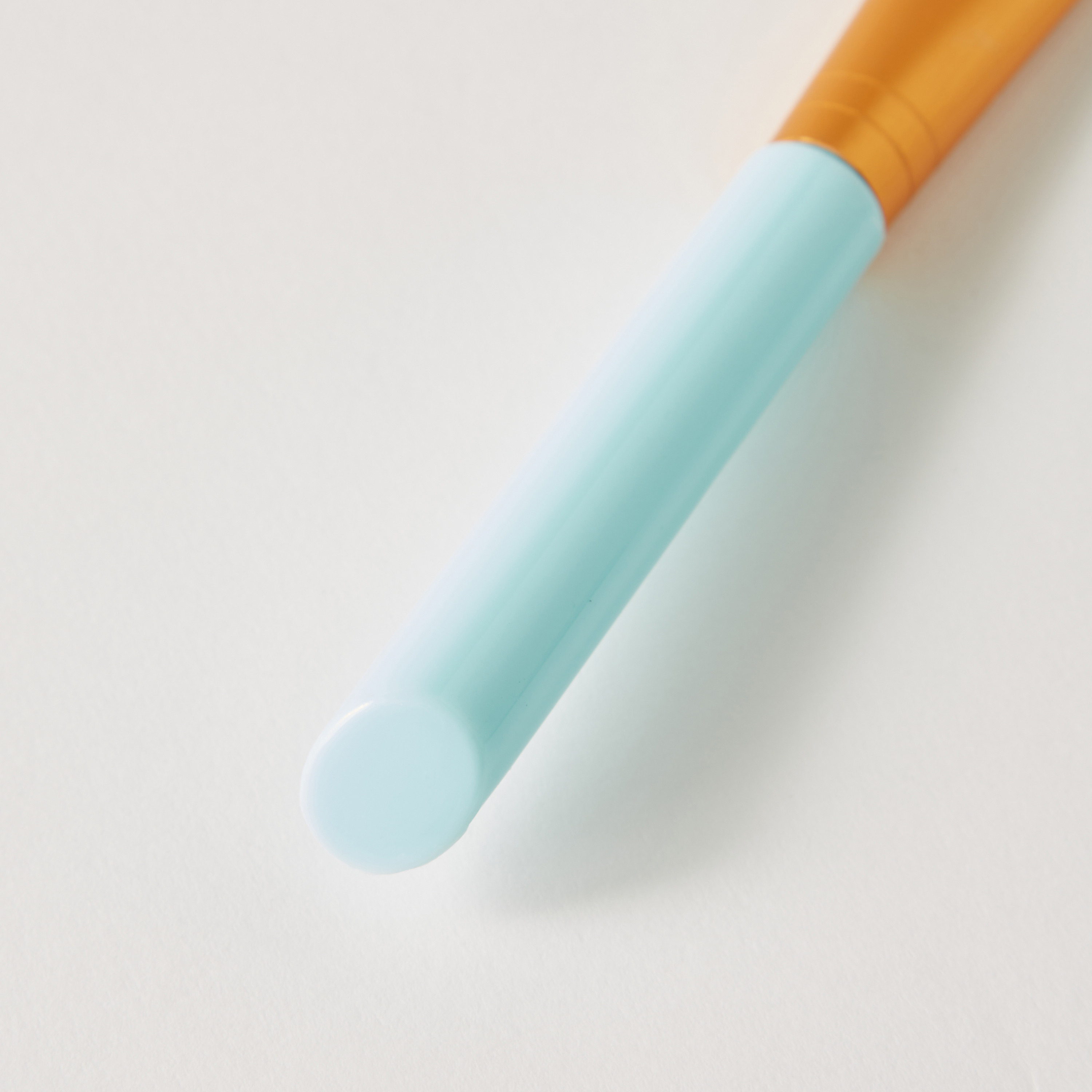 Findz Silicone Facial Mask Brush-beautyandpersonalcare-makeup-brushesandaccessories-brushes-image-3