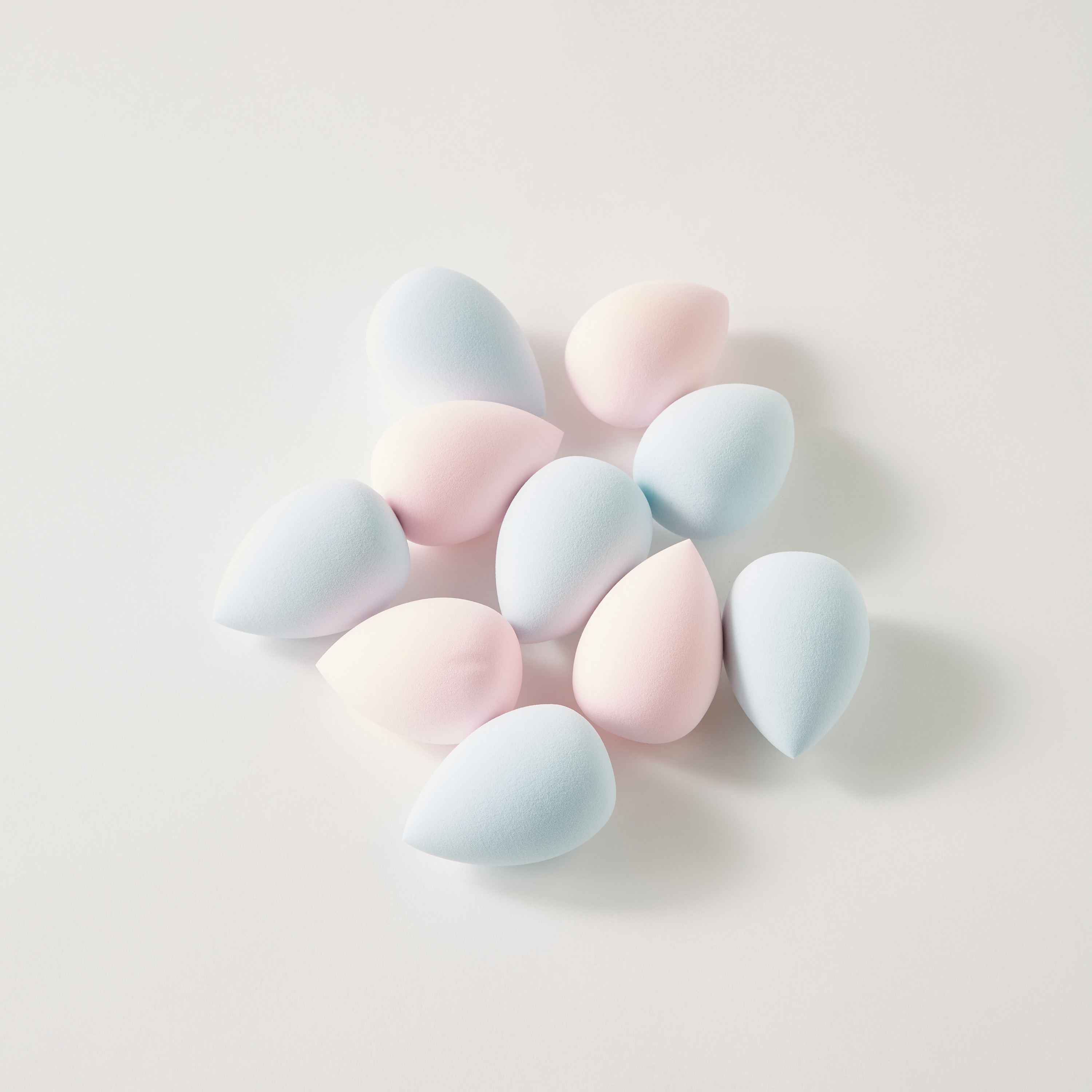Findz 20-Piece Beauty Blender Sponge Set-beautyandpersonalcare-makeup-brushesandaccessories-sponges-image-2