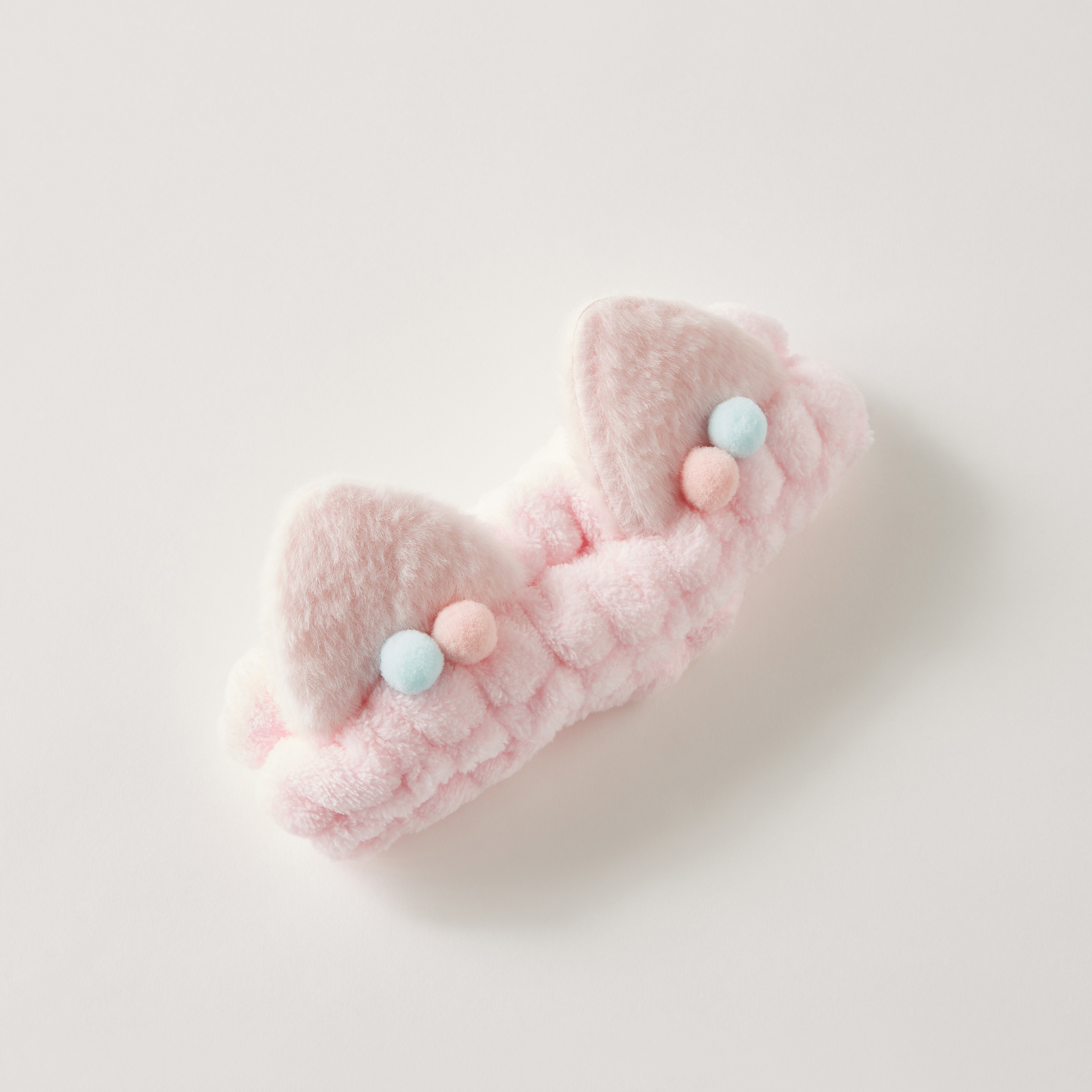 Findz Shampoo Band-beautyandpersonalcare-bathandbody-toolsandaccessories-bathaccessories-image-1