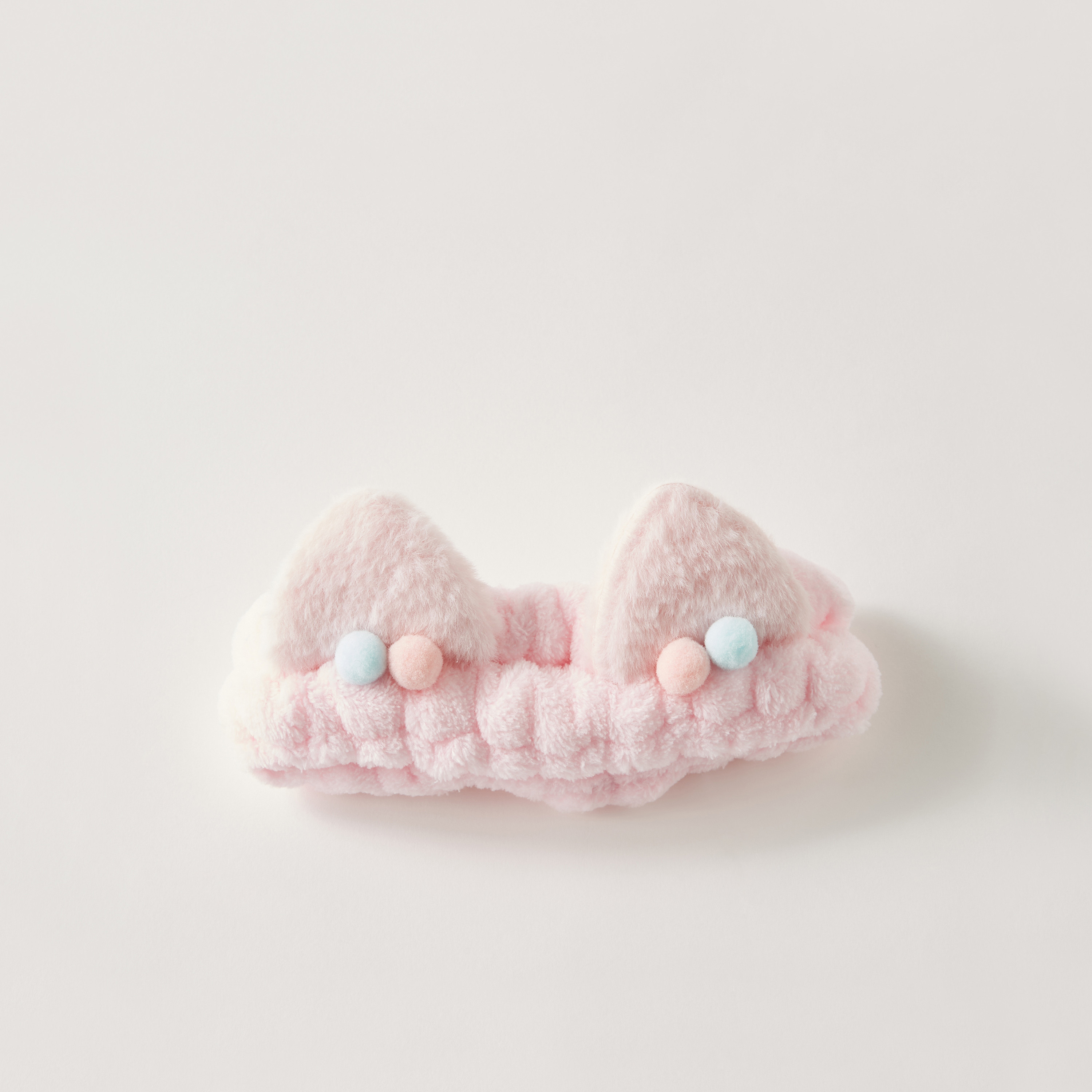 Findz Shampoo Band-beautyandpersonalcare-bathandbody-toolsandaccessories-bathaccessories-image-2