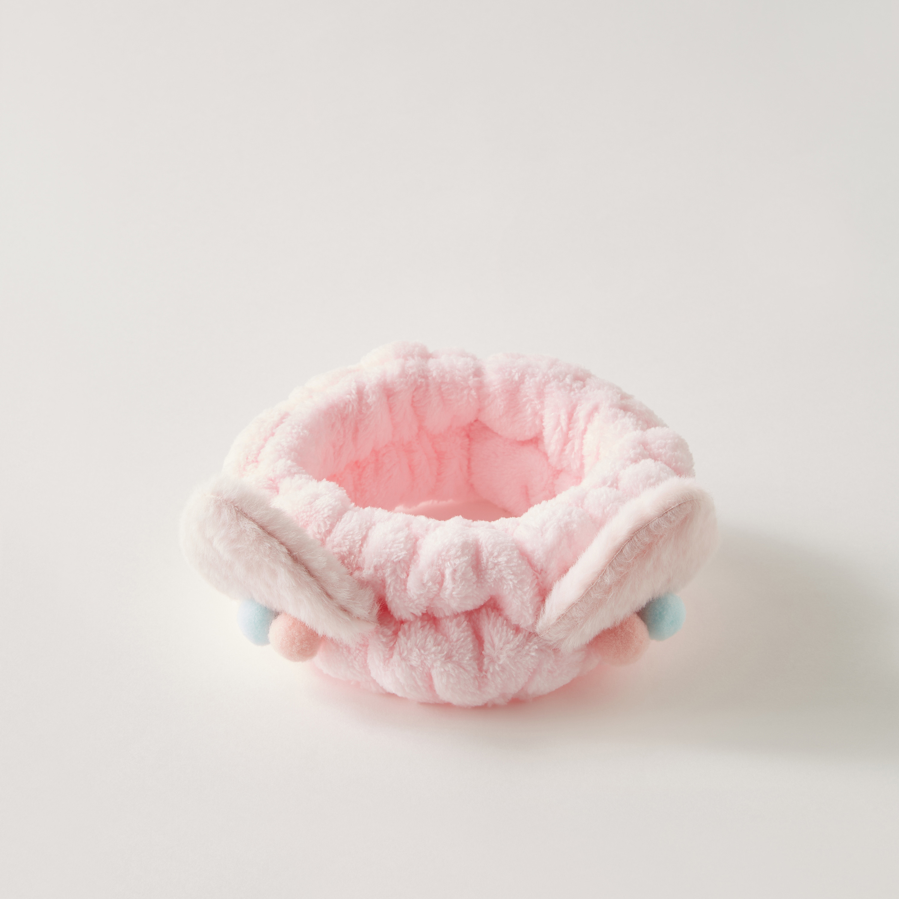 Findz Shampoo Band-beautyandpersonalcare-bathandbody-toolsandaccessories-bathaccessories-image-3