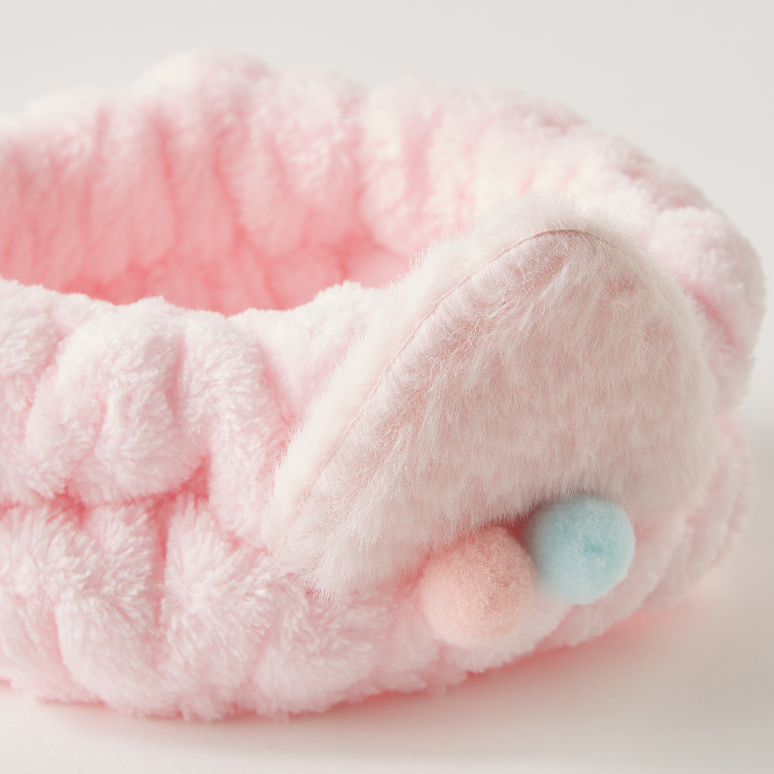 Findz Shampoo Band-beautyandpersonalcare-bathandbody-toolsandaccessories-bathaccessories-image-4