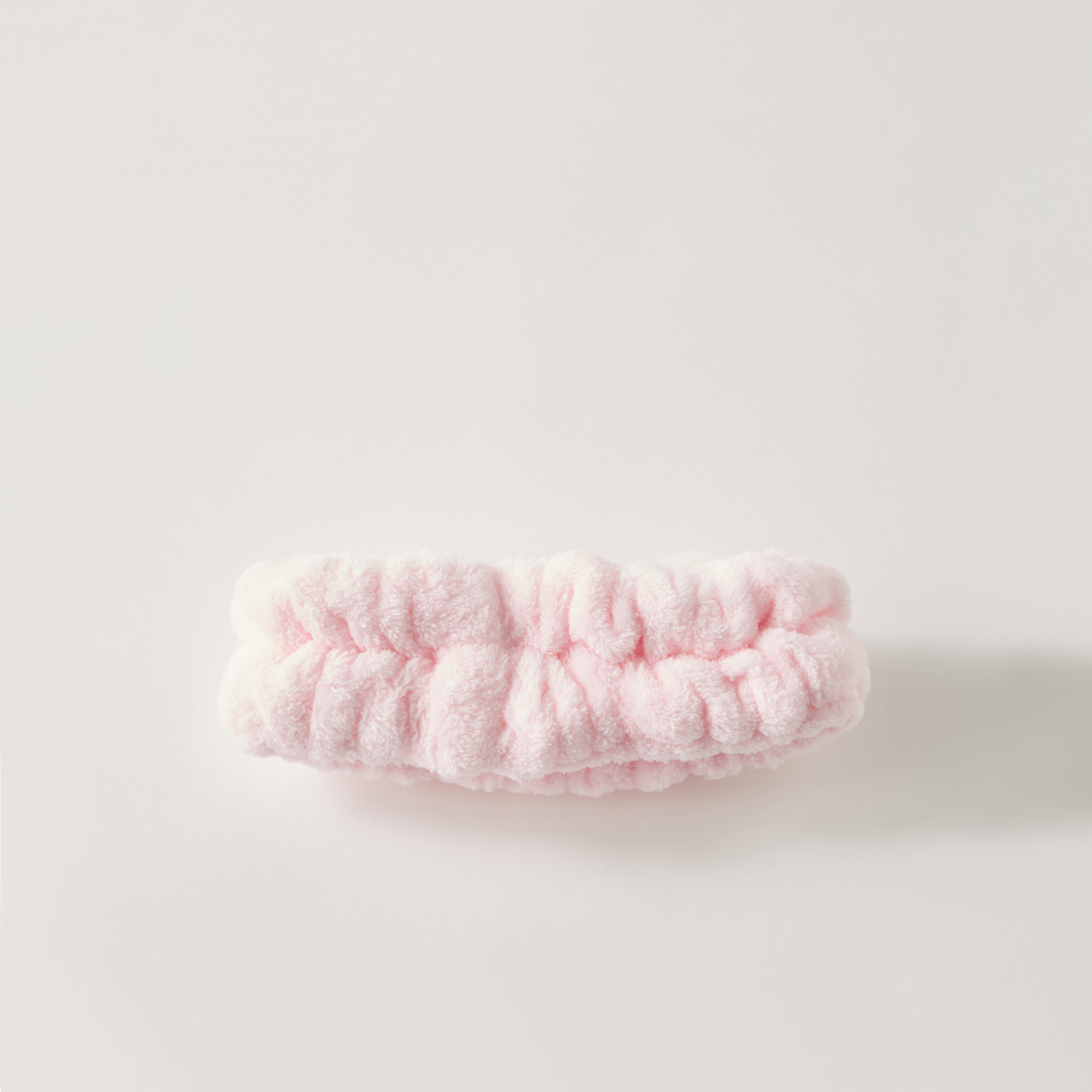 Findz Shampoo Band-beautyandpersonalcare-bathandbody-toolsandaccessories-bathaccessories-image-5
