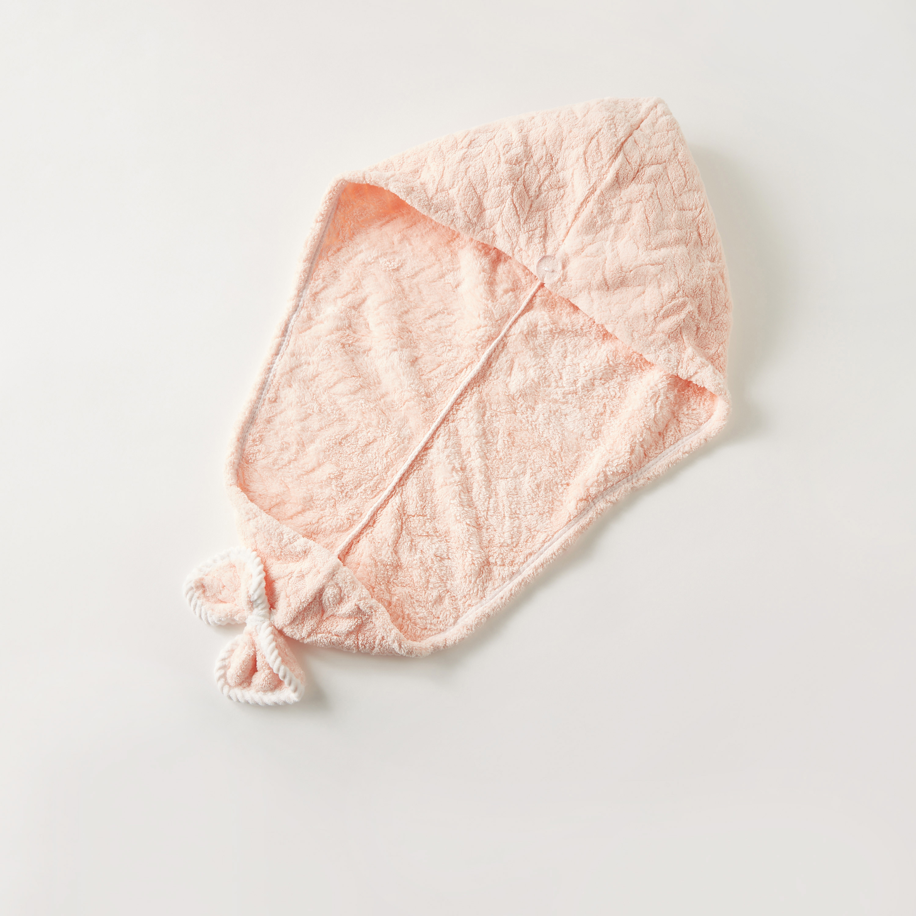 Findz Textured Hair Dry Hat-beautyandpersonalcare-bathandbody-toolsandaccessories-bathaccessories-image-2