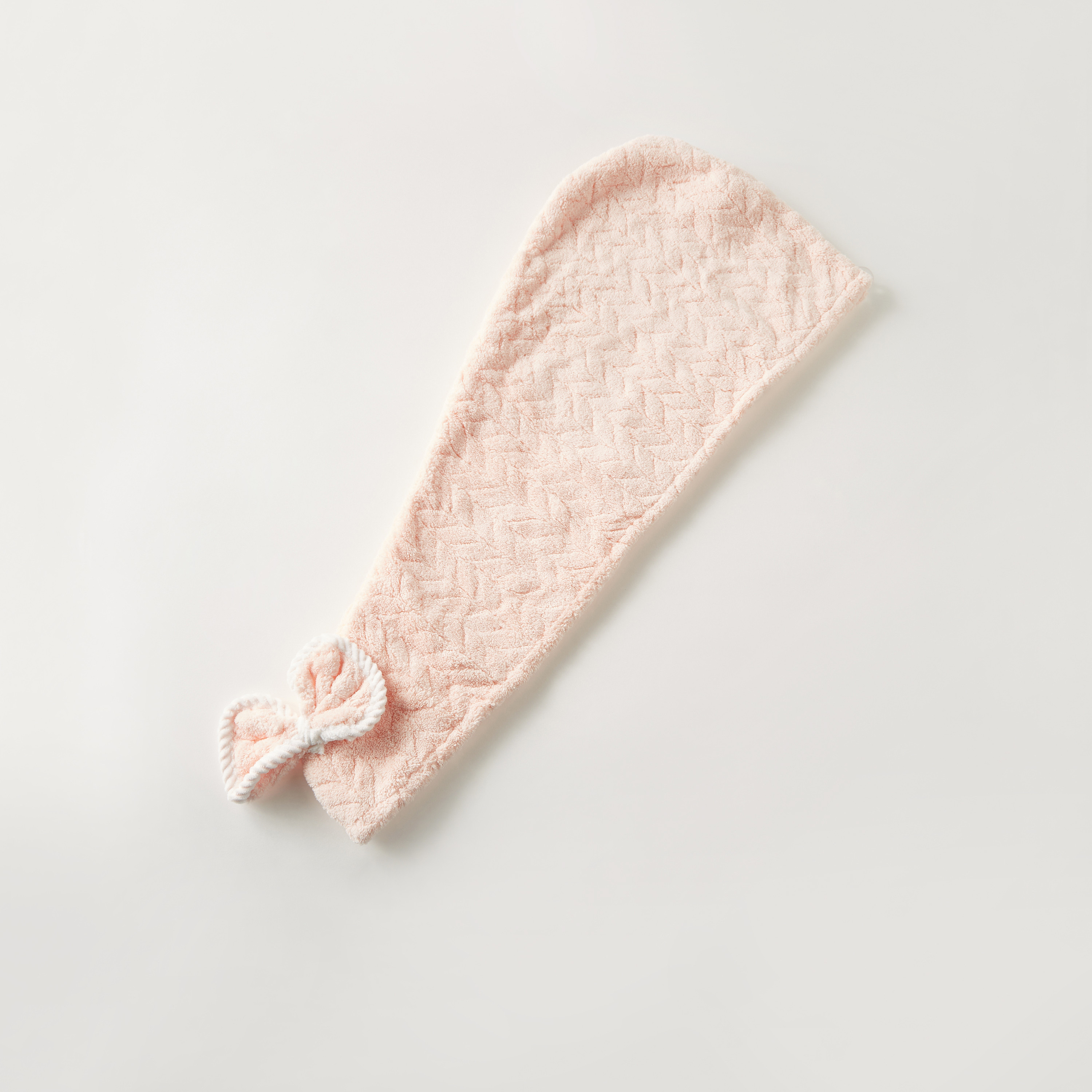 Findz Textured Hair Dry Hat-beautyandpersonalcare-bathandbody-toolsandaccessories-bathaccessories-image-3