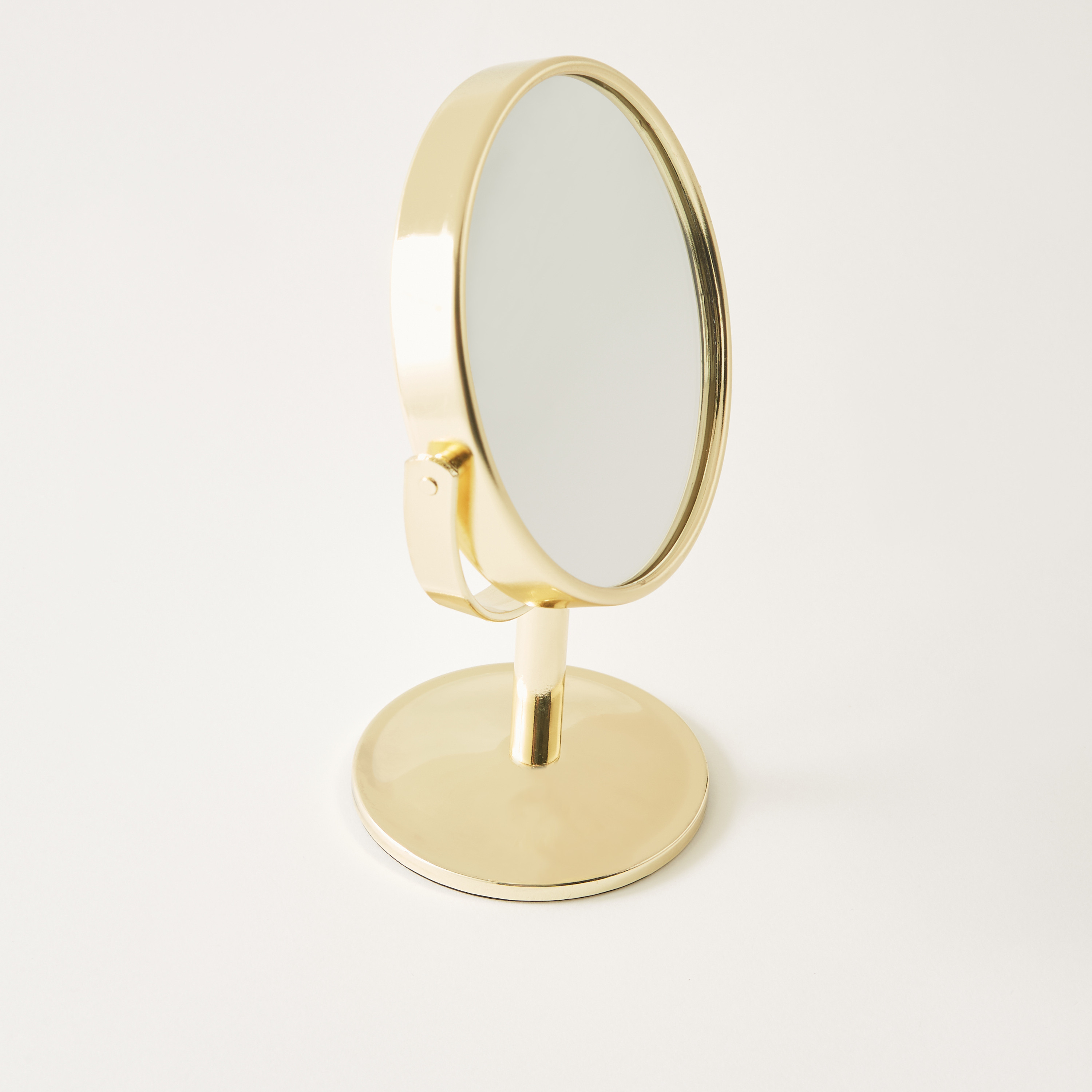 مرآة بحامل من فايندز-beautyandpersonalcare-bathandbody-toolsandaccessories-bathaccessories-image-2