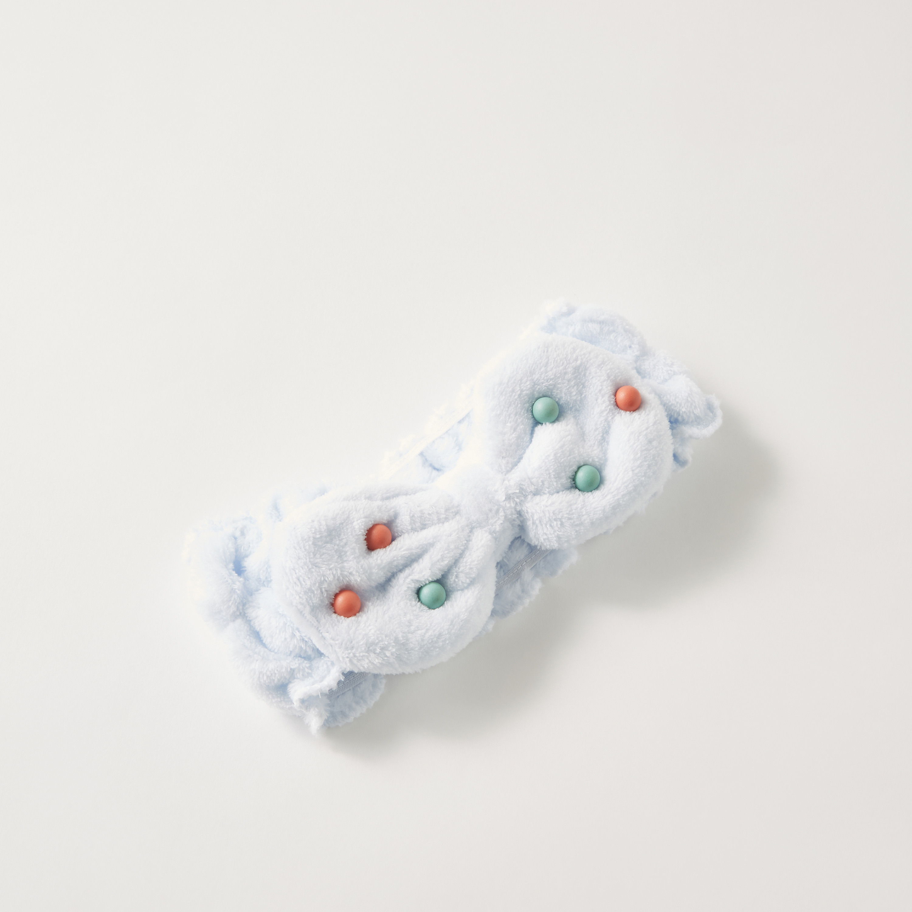 Findz Shampoo Band with Bead Accent-beautyandpersonalcare-bathandbody-toolsandaccessories-bathaccessories-image-1