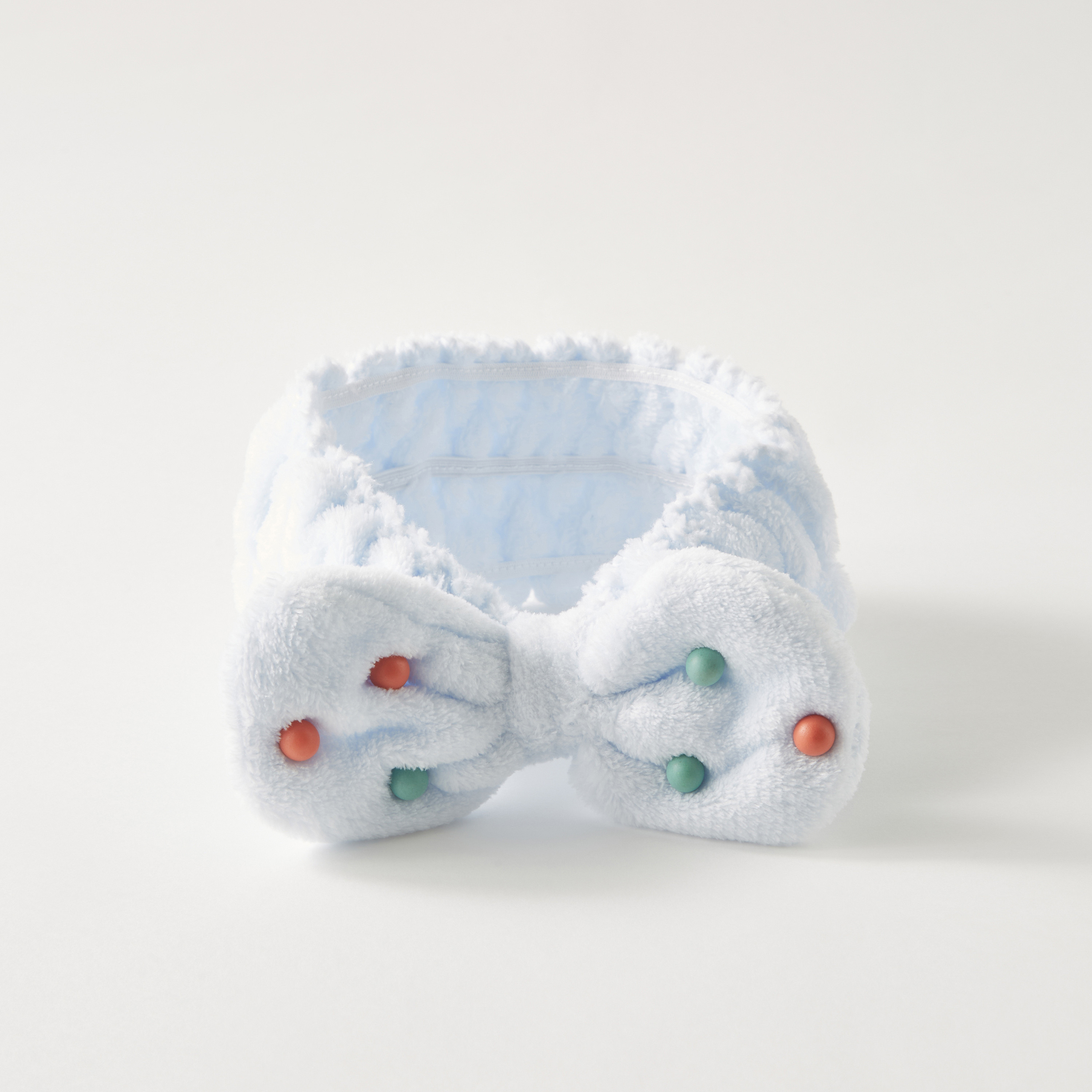 Findz Shampoo Band with Bead Accent-beautyandpersonalcare-bathandbody-toolsandaccessories-bathaccessories-image-3