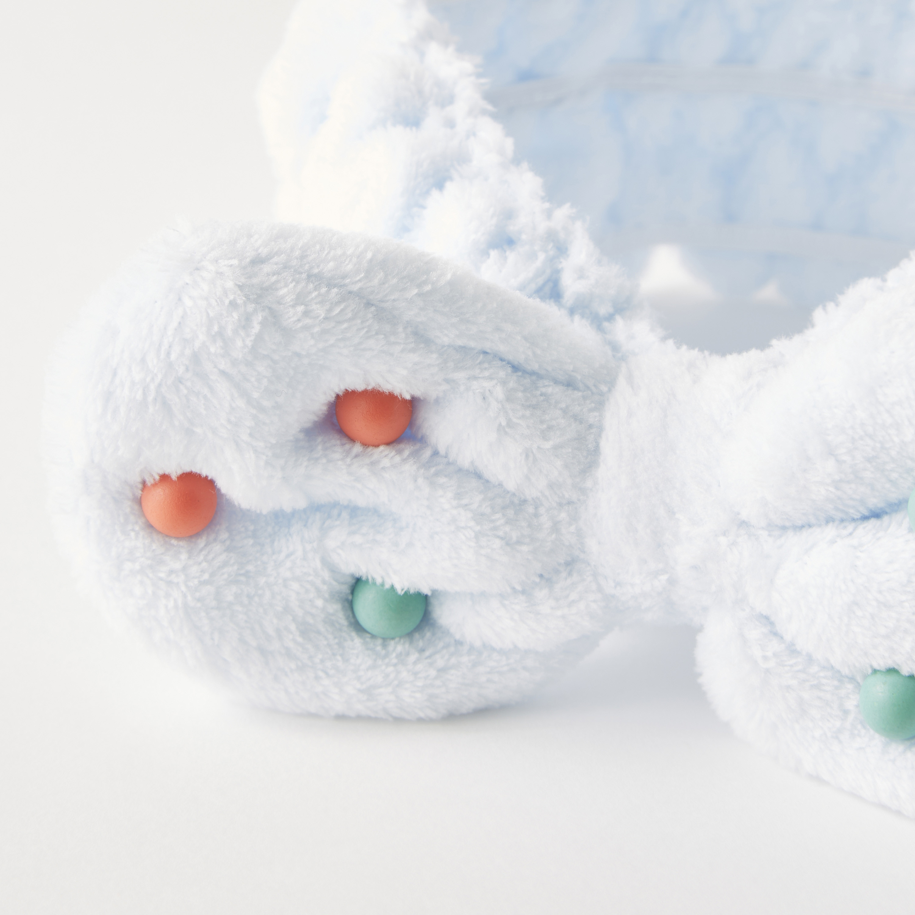 Findz Shampoo Band with Bead Accent-beautyandpersonalcare-bathandbody-toolsandaccessories-bathaccessories-image-4