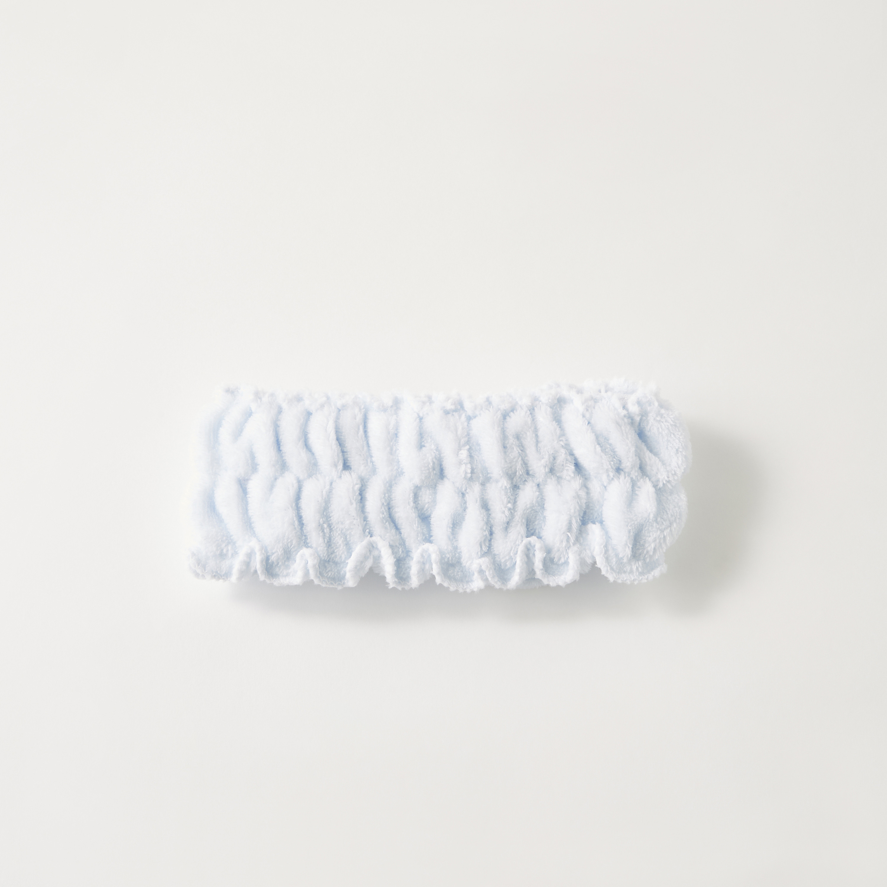 Findz Shampoo Band with Bead Accent-beautyandpersonalcare-bathandbody-toolsandaccessories-bathaccessories-image-5