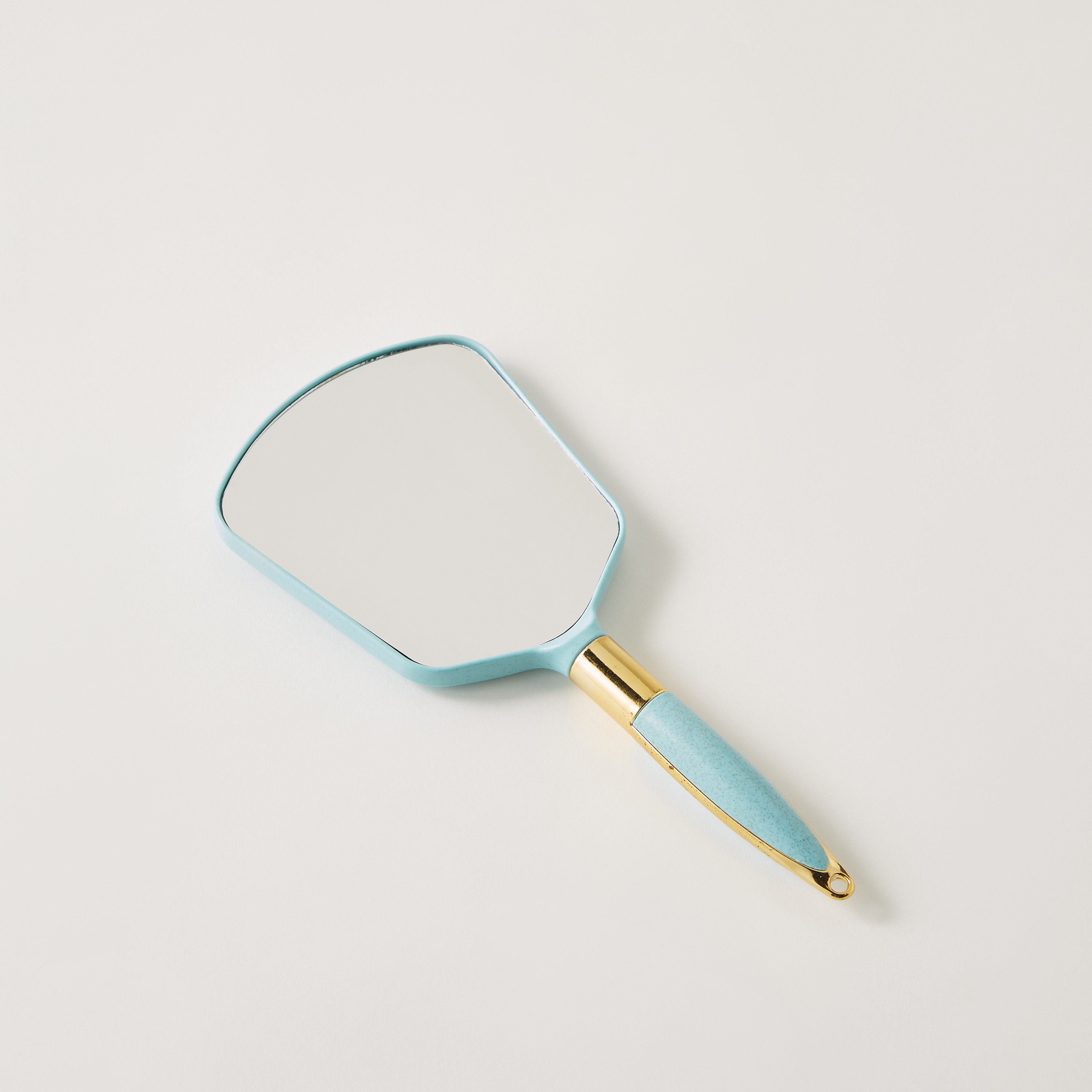Findz Hand Mirror-beautyandpersonalcare-bathandbody-toolsandaccessories-bathaccessories-image-1