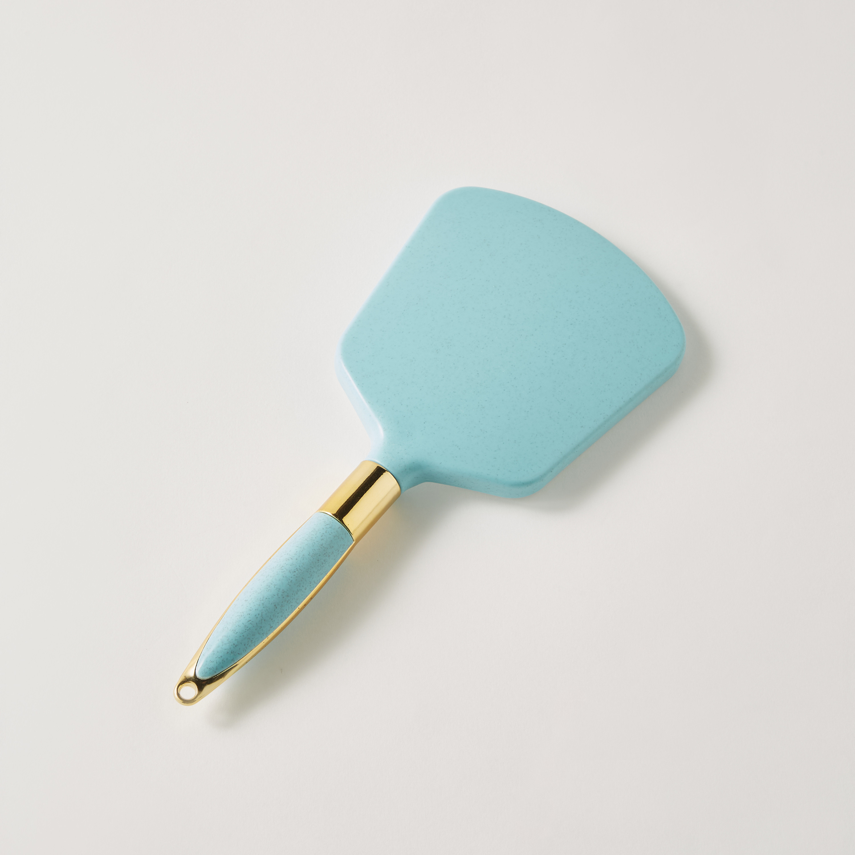 Findz Hand Mirror-beautyandpersonalcare-bathandbody-toolsandaccessories-bathaccessories-image-2