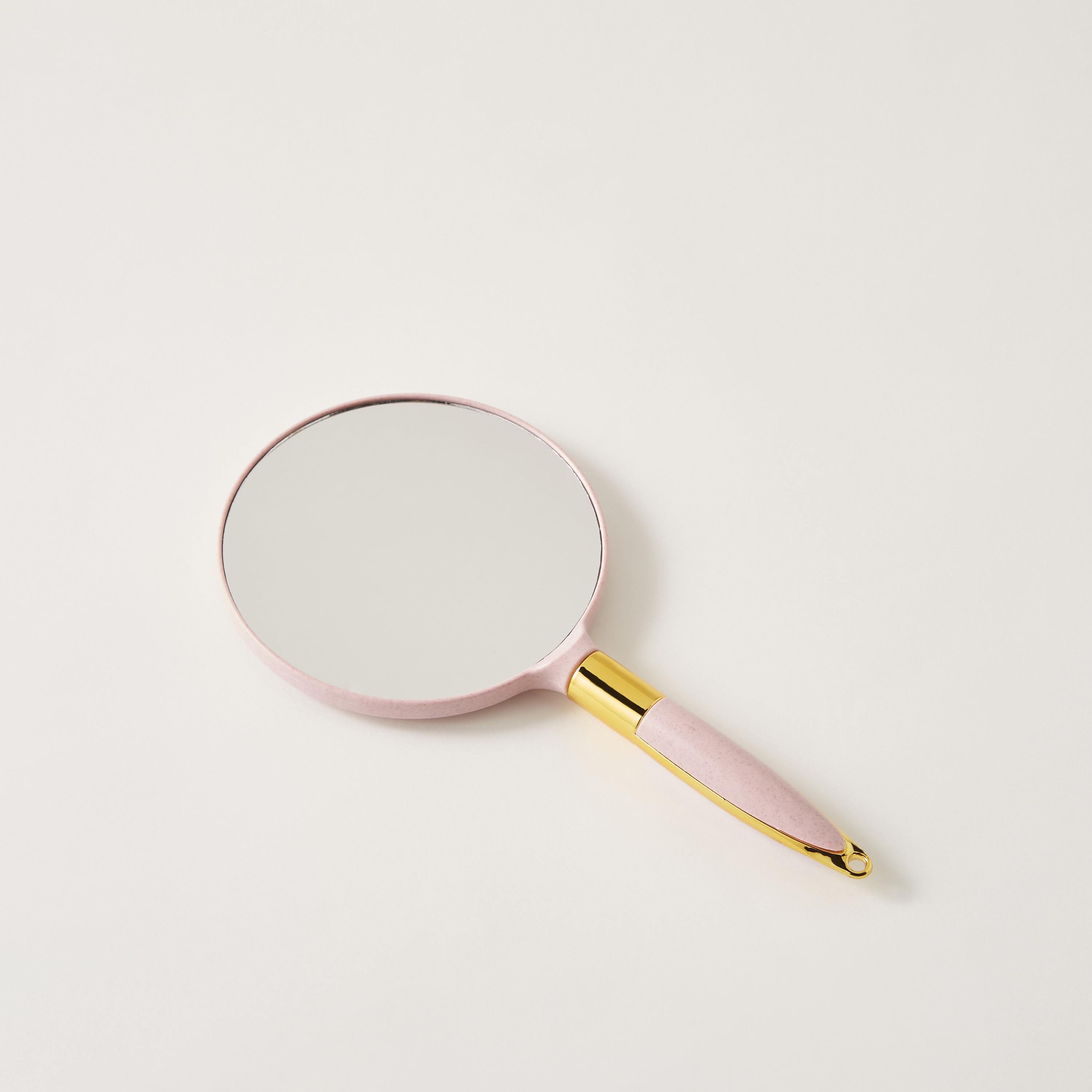مرآة يد من فيندز-beautyandpersonalcare-bathandbody-toolsandaccessories-bathaccessories-image-1