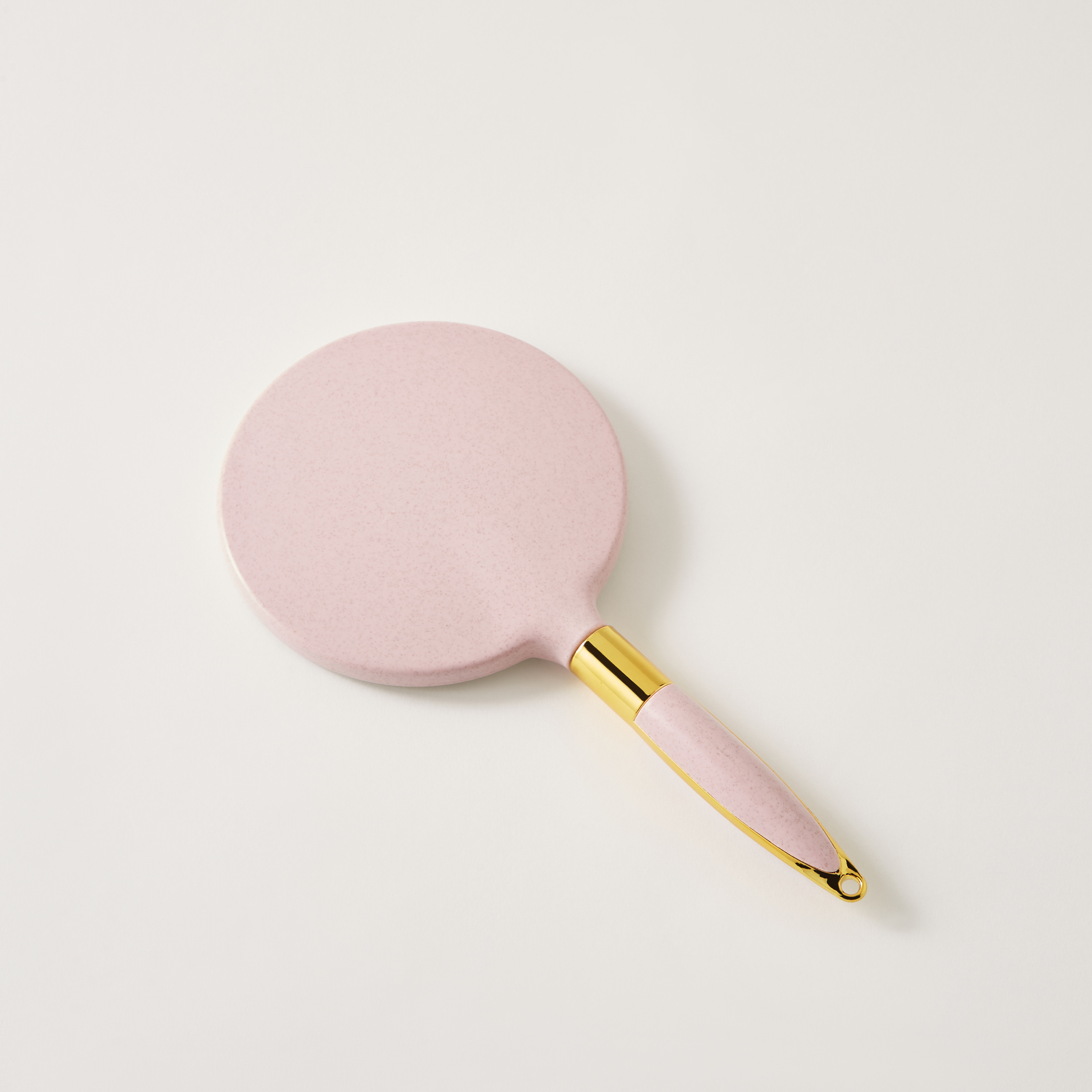 مرآة يد من فيندز-beautyandpersonalcare-bathandbody-toolsandaccessories-bathaccessories-image-2