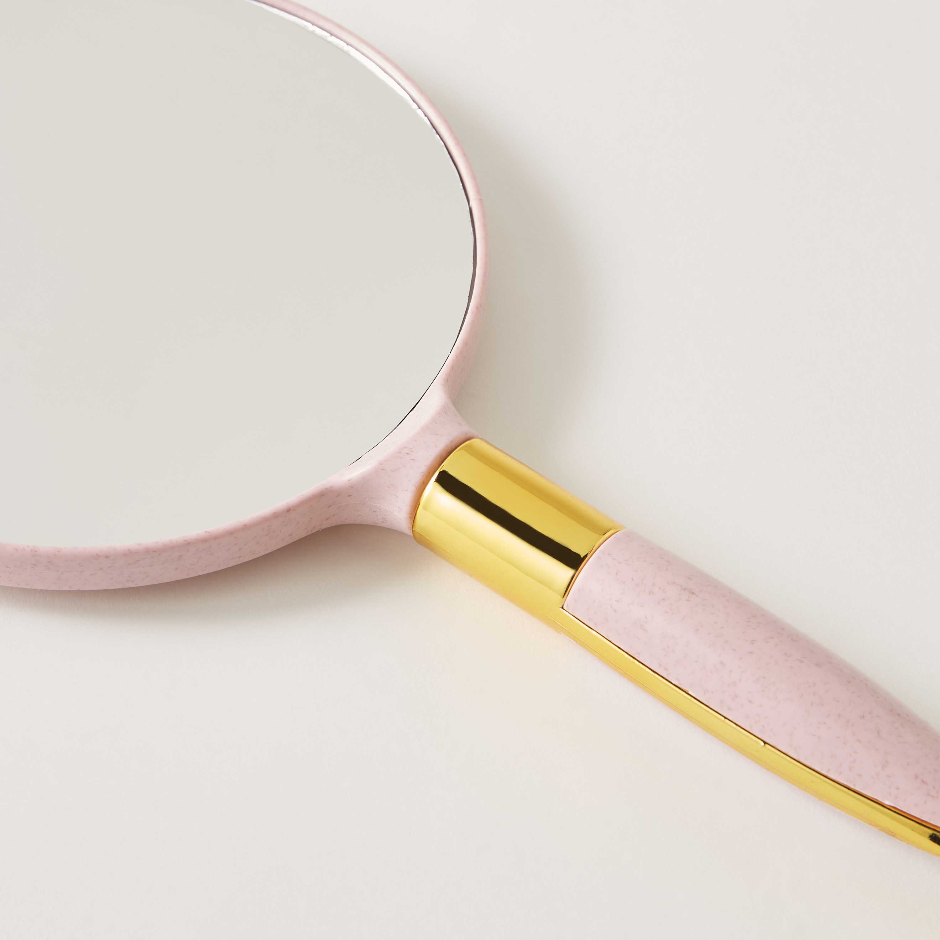 مرآة يد من فيندز-beautyandpersonalcare-bathandbody-toolsandaccessories-bathaccessories-image-3