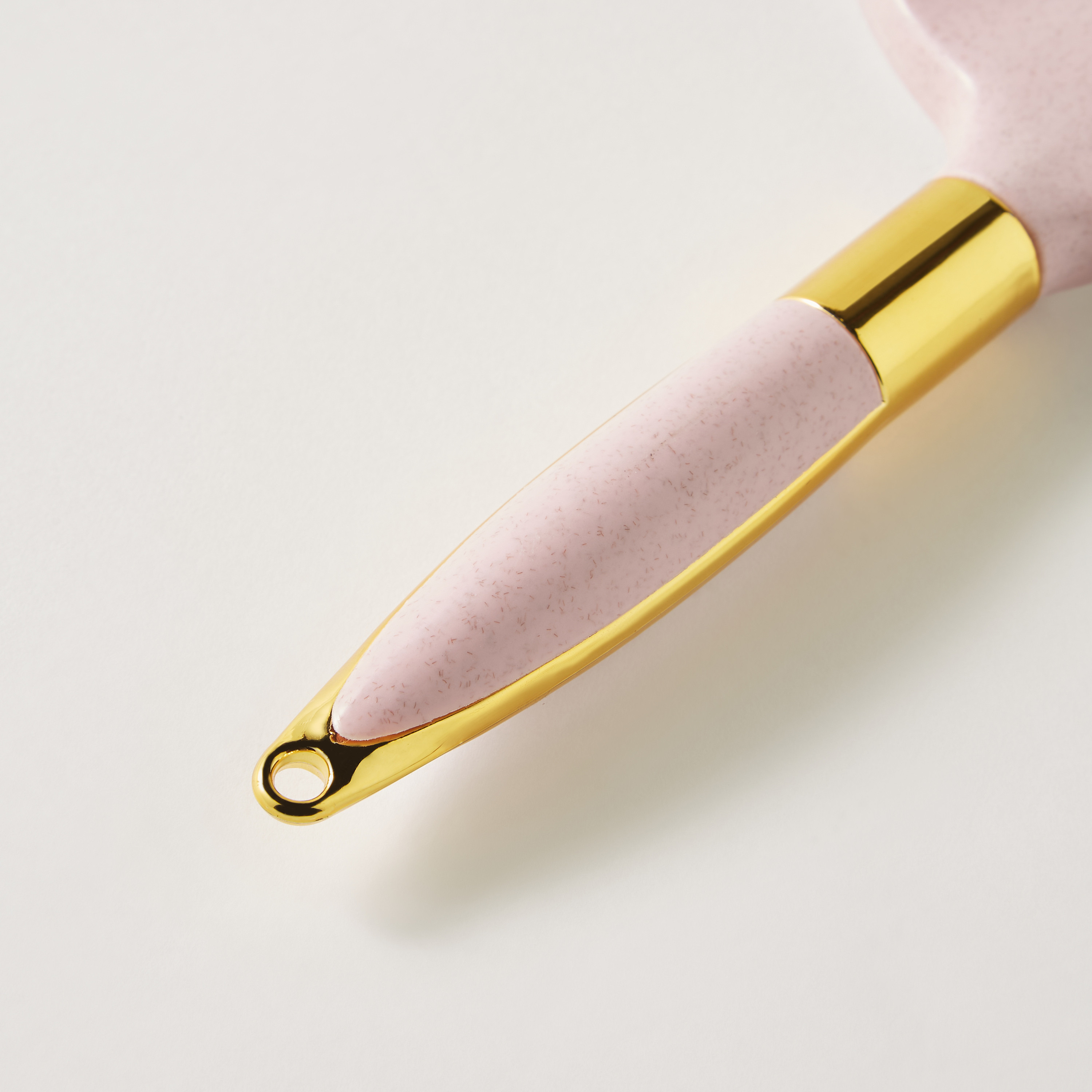 مرآة يد من فيندز-beautyandpersonalcare-bathandbody-toolsandaccessories-bathaccessories-image-4
