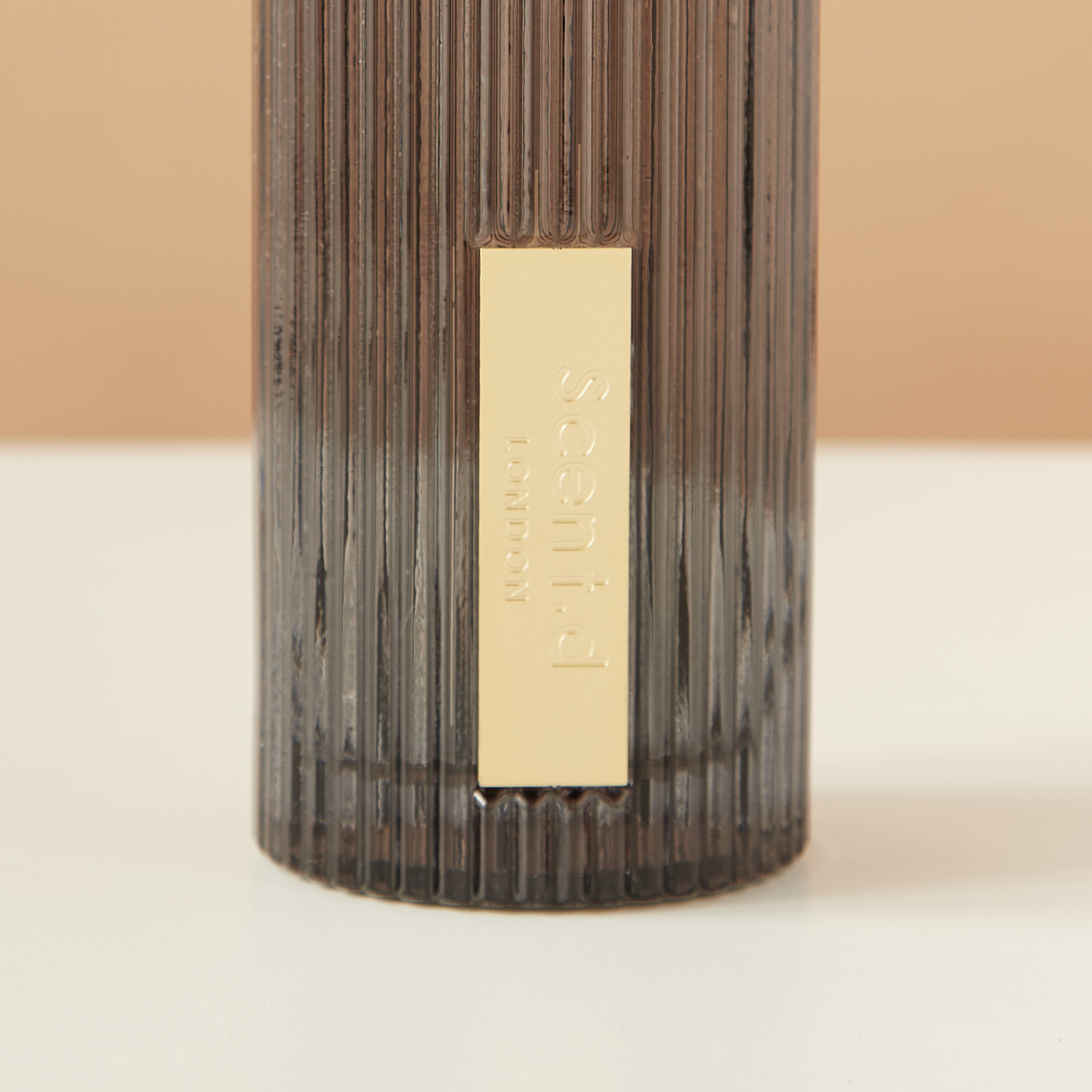 Jasmine Desire Reed Diffuser - 180 ml-household-homefragrance-reeddiffusers-image-3
