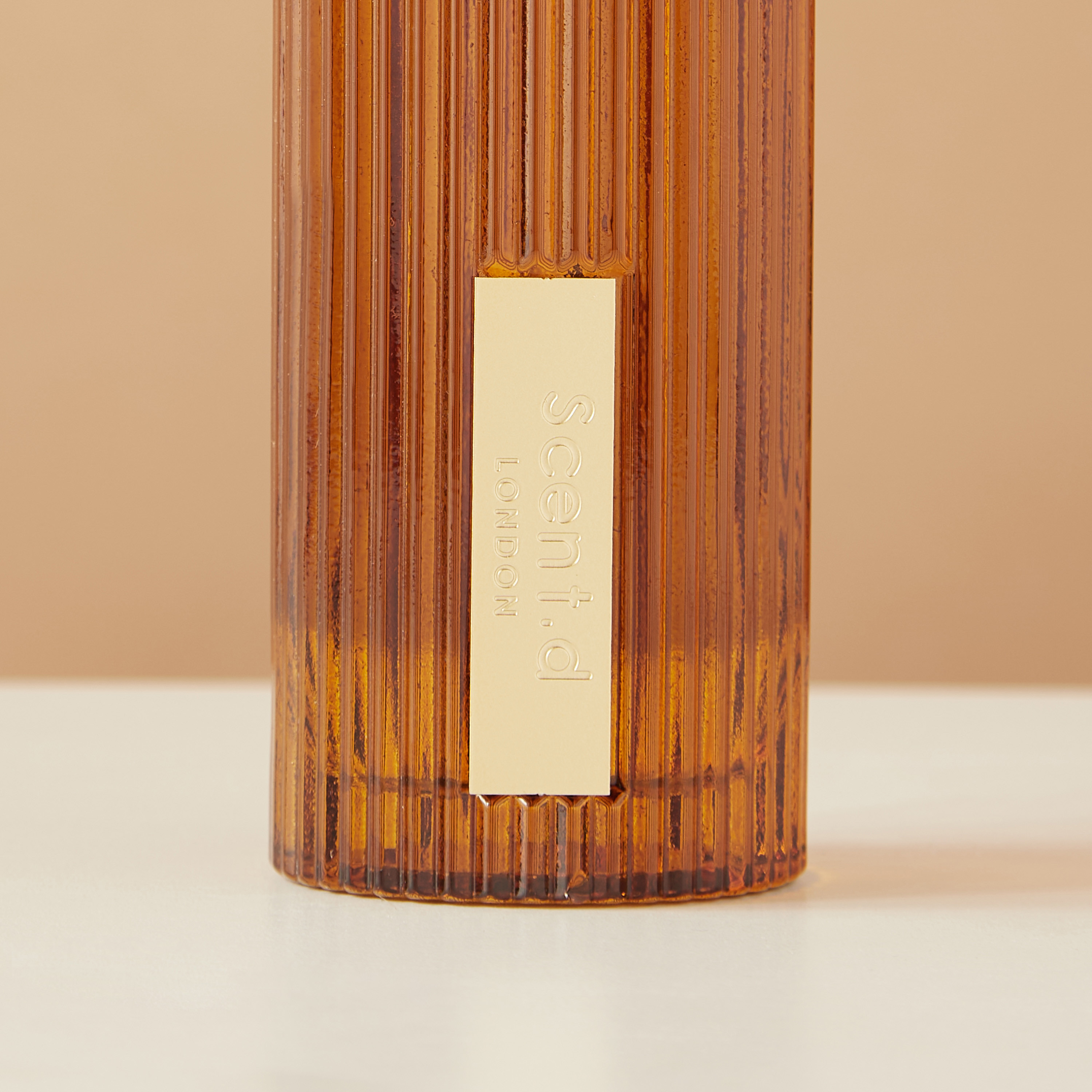 Jasmine Desire Reed Diffuser - 180 ml-household-homefragrance-reeddiffusers-image-4